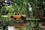 Mitsubishi L200 Savana 2008 года (BR)